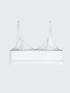 LC Waikiki 2-pack Girl's Bustier